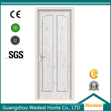 Customize High Quality Interior Wooden Door for Project